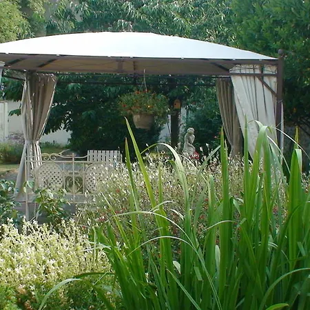 Côté Marne