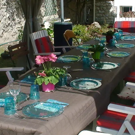 Cote Marne Champigny-sur-Marne
