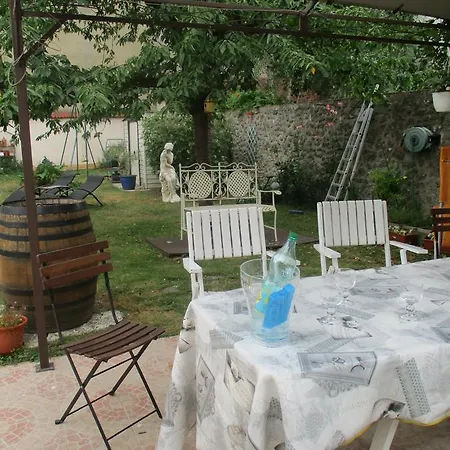 Cote Marne * Champigny-sur-Marne