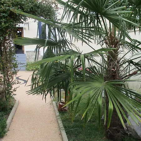 Côté Marne *