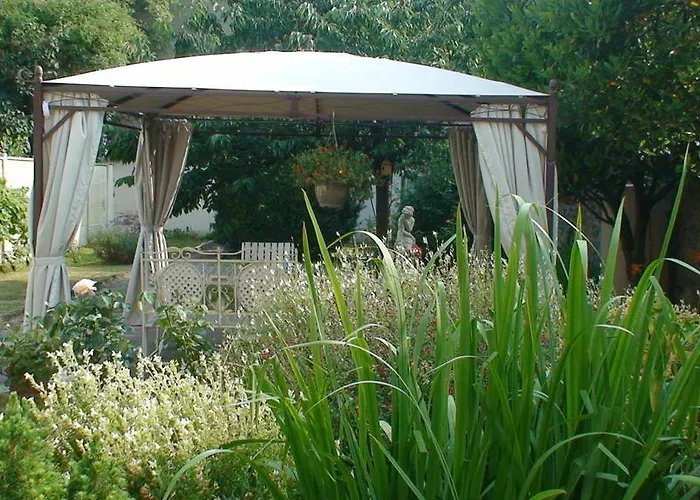 Cote Marne