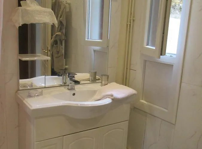 Daire Cote Marne Champigny-sur-Marne