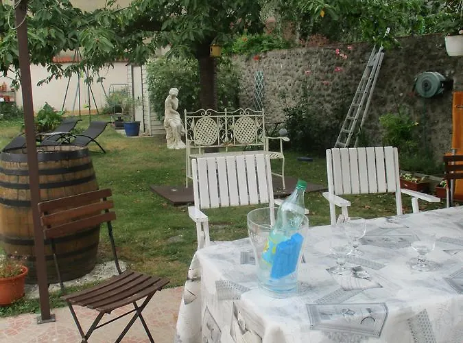 Cote Marne * Champigny-sur-Marne
